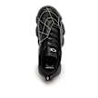 Oakley Factory Team Oakley Factory Team Flesh Warp black/white schwarz 85598 6