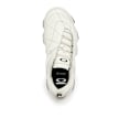 Oakley Factory Team Oakley Factory Team Flesh Warp beige 85600 4