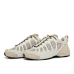 Oakley Factory Team Oakley Factory Team Ibex cream/oyster beige 88453 1