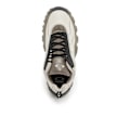 Oakley Factory Team Oakley Factory Team Chop Saw beige 85599 4