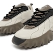 Oakley Factory Team Oakley Factory Team Chop Saw beige 85599 5