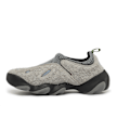 Oakley Factory Team Oakley Factory Team Orbital Flesh ghost gray grey 87289 3