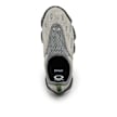 Oakley Factory Team Oakley Factory Team Orbital Flesh ghost gray grijs 87289 4