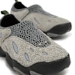 Oakley Factory Team Oakley Factory Team Orbital Flesh ghost gray grey 87289 5