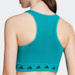 adidas Originals EQT Top turkoois 86371 5