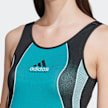 adidas Originals Wmns EQT Body turquoise 86370 5