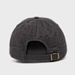 Oakley Remix Dad Hat grey 90083 2