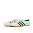 adidas Originals Wmns Tokyo off white/collegiate green/gold met. beige 87628 1