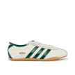 adidas Originals Wmns Tokyo off white/collegiate green/gold met. beige 87628 2