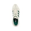adidas Originals Wmns Tokyo off white/collegiate green/gold met. beige 87628 4
