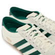 adidas Originals Wmns Tokyo off white/collegiate green/gold met. beige 87628 6
