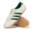adidas Originals Wmns Tokyo off white/collegiate green/gold met. beige 87628 7