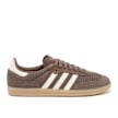 adidas Originals Samba OG earth strata/wonder white/magic beige bruin 95201 2