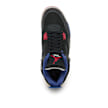 Jordan Air Jordan 4 Retro OG "Rare Air" zwart 86408 4