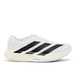 adidas Performance Adizero Evo SL "Cloud White" Weiss 87877 2