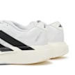 adidas Performance Adizero Evo SL "Cloud White" Weiss 87877 5