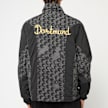 PUMA x KidSuper BVB Reversible Jacket black 87305 9