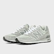 New Balance 1300 (U1300GY) grijs 87308 1