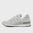 New Balance 1300 (U1300GY) grijs 87308 3