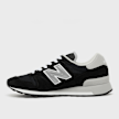 New Balance 1300 Made in USA (U1300BK) black 87307 3