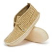 Clarks x Liam Gallagher Desert Rain beige 89735 7
