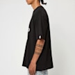 A Bathing Ape Cityscape Ape Head Relaxed Fit Tee schwarz 88764 3