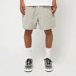 A Bathing Ape One Point Relaxed Fit Water Shorts green 86253 2
