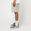 A Bathing Ape One Point Relaxed Fit Water Shorts green 86253 3