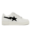 A Bathing Ape Bape Sta OS white grijs 87897 2