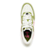 A Bathing Ape Bape Sta Icon #2 green green 86514 4