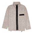 Comme des Garcons Homme Jacke grau 89226 1