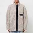 Comme des Garcons Homme Jacke grau 89226 2