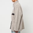 Comme des Garcons Homme Jacke grau 89226 3