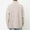 Comme des Garcons Homme Jacke grau 89226 4