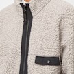 Comme des Garcons Homme Jacke grau 89226 5