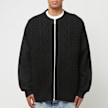 Comme des Garcons Homme Custom Slim Fit Jersey Crewneck T-Shirt schwarz 87314 2