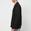 Comme des Garcons Homme Custom Slim Fit Jersey Crewneck T-Shirt schwarz 87314 3