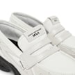 Junya Watanabe MAN x New Balance U1906LCO Loafer white 87315 6