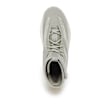 adidas Originals x Fear Of God Athletics II Basketball Hi groen 89456 4