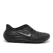 Nike   Reactx Rejuven8 black 86469 2