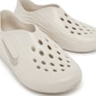 Nike   Reactx Rejuven8  "Light Orewood Brown" beige 86470 6