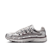 Nike Wmns P-6000 roze 87630 3
