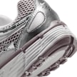 Nike Wmns P-6000 roze 87630 7