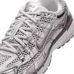 Nike Wmns P-6000 roze 87630 8