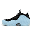 Nike Air Foamposite One “Psychic Blue” blue 86423 3