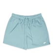 Nike Club Flow Shorts blauw 89397 1