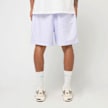 Nike Club Flow Shorts roze 86258 4