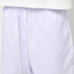 Nike Club Flow Shorts roze 86258 6