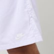 Nike Club Flow Shorts roze 86258 7