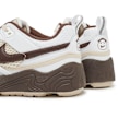 Nike x Travis Scott Zoom Field Jaxx "Light Chocolate" braun 88820 5